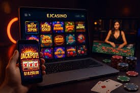 Live Casino superfafafa
