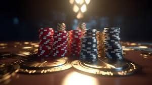 superfafafa ငွေသွင်းပြီးနောက် Sportsbook Casino Slots ကစားမှု