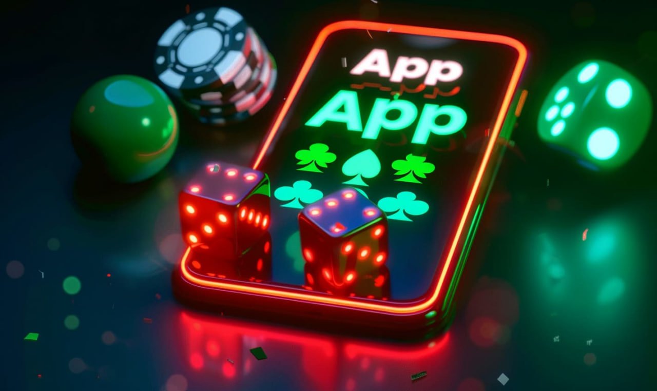 superfafafa Live Casino Baccarat Roulette Real Dealer ဂိမ်းများ