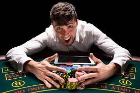 superfafafa Jackpot Slots ဆုကြေးကြီး Progressive MMK