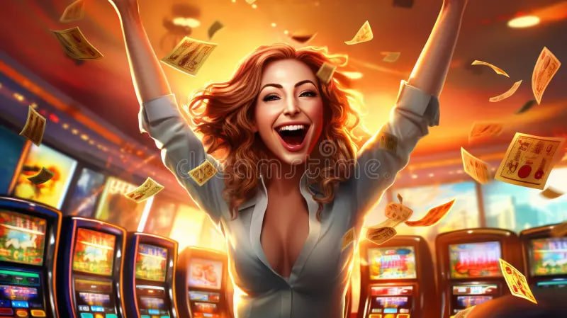 superfafafa Casino VIP Table Myanmar Live Dealer ကာစီနို