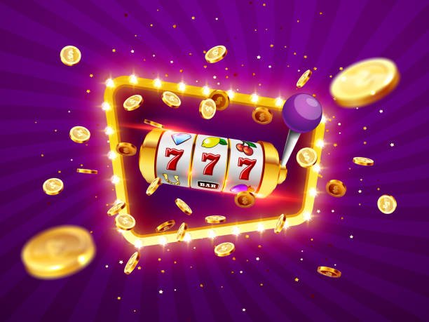 Myanmar Sportsbook MMK ငွေသွင်း Wave Money KBZPay