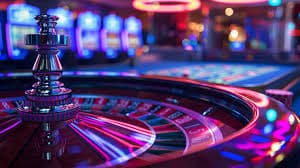 superfafafa Online Slots ဂိမ်းများ Jackpot Classic Video