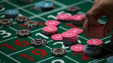 SuperFaFaFa Live Casino Slots Daily Bonus Myanmar