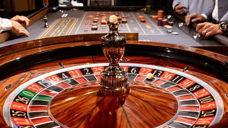 superfafafa Slots Provider Pragmatic Play NetEnt Microgaming