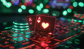 Myanmar National League ဘောလုံးပြိုင်ပွဲ Sportsbook Bet