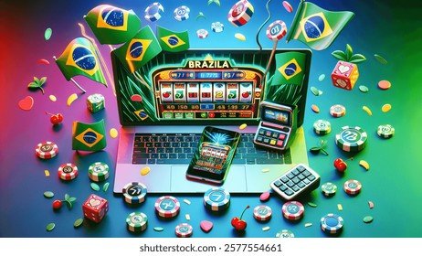 superfafafa MMK ငွေသွင်း လုံခြုံမှု SSL ကာကွယ်ချက်