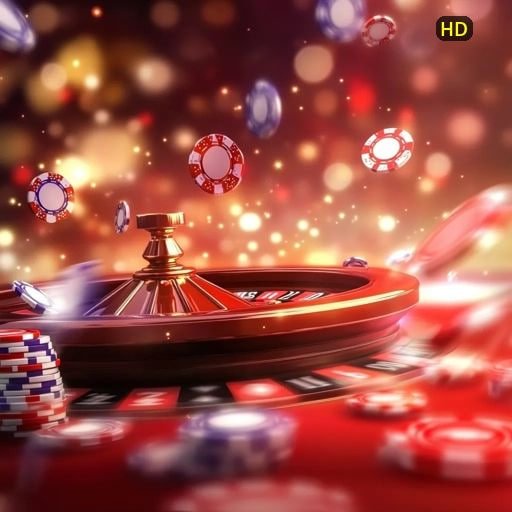 superfafafa Slots ဂိမ်း Myanmar Online Slots Jackpot